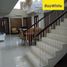 4 Habitación Casa en venta en Lakarsantri, East Jawa, Lakarsantri