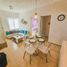 Appartement 2 chambre à vendre à Isla Mujeres, Quintana Roo, Isla Mujeres