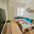 Appartement 2 chambre à vendre à Isla Mujeres, Quintana Roo, Isla Mujeres