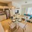 Appartement 2 chambre à vendre à Isla Mujeres, Quintana Roo, Isla Mujeres