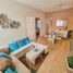 Appartement 2 chambre à vendre à Isla Mujeres, Quintana Roo, Isla Mujeres