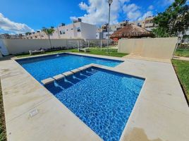 Appartement 2 chambre à vendre à Isla Mujeres, Quintana Roo, Isla Mujeres