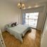 2 Schlafzimmer Wohnung zu verkaufen in General Pueyrredon, Buenos Aires, General Pueyrredon