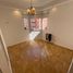 2 Schlafzimmer Wohnung zu verkaufen in General Pueyrredon, Buenos Aires, General Pueyrredon