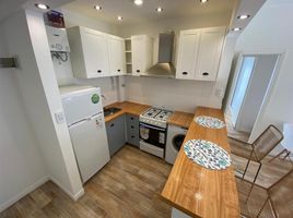 2 Schlafzimmer Wohnung zu verkaufen in General Pueyrredon, Buenos Aires, General Pueyrredon