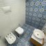 2 Schlafzimmer Wohnung zu verkaufen in General Pueyrredon, Buenos Aires, General Pueyrredon