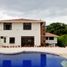 6 Habitación Villa en venta en Pereira, Risaralda, Pereira