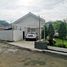 2 Bedroom House for sale in Cibeunying Kidul, Bandung, Cibeunying Kidul