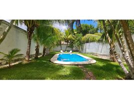 4 Schlafzimmer Haus zu verkaufen in Merida, Yucatan, Merida