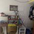 Appartement 6 chambre à vendre à Monterrey, Nuevo Leon, Monterrey, Nuevo Leon