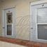 Appartement 6 chambre à vendre à Monterrey, Nuevo Leon, Monterrey, Nuevo Leon