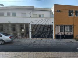 Appartement 6 chambre à vendre à Monterrey, Nuevo Leon, Monterrey, Nuevo Leon