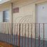 Appartement 6 chambre à vendre à Monterrey, Nuevo Leon, Monterrey, Nuevo Leon