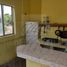 Appartement 6 chambre à vendre à Monterrey, Nuevo Leon, Monterrey, Nuevo Leon