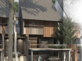 4 Habitación Villa en venta en Legok, Banten, Legok, Tangerang, Banten, Indonesia
