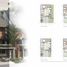 4 Habitación Villa en venta en Legok, Banten, Legok, Tangerang, Banten, Indonesia
