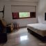 5 Habitación Apartamento en venta en Valle Del Cauca, Cali, Valle Del Cauca