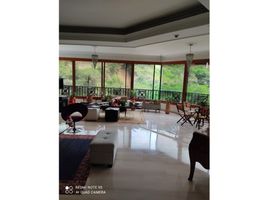 5 Bedroom Condo for sale in Valle Del Cauca, Cali, Valle Del Cauca