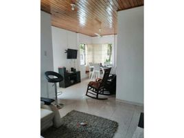 4 Bedroom Villa for sale in Cordoba, Monteria, Cordoba