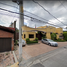 3 Schlafzimmer Haus zu verkaufen in Atizapan De Zaragoza, Mexico, Atizapan De Zaragoza