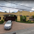 3 Schlafzimmer Haus zu verkaufen in Atizapan De Zaragoza, Mexico, Atizapan De Zaragoza