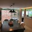 3 Schlafzimmer Haus zu verkaufen in Cuajimalpa De Morelos, Mexico City, Cuajimalpa De Morelos