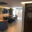 3 Schlafzimmer Haus zu verkaufen in Cuajimalpa De Morelos, Mexico City, Cuajimalpa De Morelos