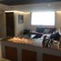 3 Schlafzimmer Haus zu verkaufen in Cuajimalpa De Morelos, Mexico City, Cuajimalpa De Morelos
