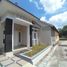 3 Bedroom Villa for sale in Prambanan, Klaten, Prambanan