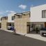 3 Bedroom Villa for sale in Merida, Yucatan, Merida, Yucatan
