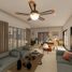 3 Bedroom Villa for sale in Merida, Yucatan, Merida, Yucatan