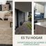 3 Bedroom Condo for sale in Salento, Quindio, Salento, Quindio