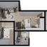 Appartement 1 chambre à vendre à Zapopan, Jalisco, Zapopan, Jalisco