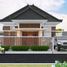 3 Habitación Villa en venta en Seyegan, Yogyakarta, Seyegan, Sleman