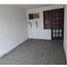 5 Habitación Casa en venta en Monterrey, Nuevo León, Monterrey