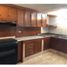 5 Habitación Casa en venta en Monterrey, Nuevo León, Monterrey