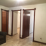 5 Habitación Casa en venta en Monterrey, Nuevo León, Monterrey