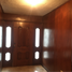 5 Habitación Casa en venta en Monterrey, Nuevo León, Monterrey