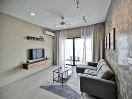 2 Habitación Departamento en venta en Damansara, Petaling, Damansara