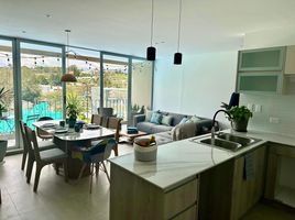 3 Habitación Apartamento en venta en Quito, Pichincha, Tumbaco, Quito