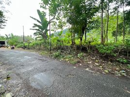  Grundstück zu verkaufen in Lombok Barat, West Nusa Tenggara, Gunung Sari