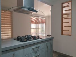 4 Habitación Casa en venta en Jamundi, Valle Del Cauca, Jamundi