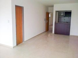 1 Schlafzimmer Wohnung zu verkaufen in Moron, Buenos Aires, Moron
