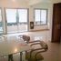 1 Schlafzimmer Wohnung zu verkaufen in Moron, Buenos Aires, Moron