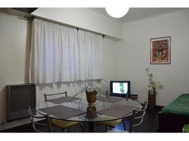 1 Bedroom Condo for sale in General Pueyrredon, Buenos Aires, General Pueyrredon