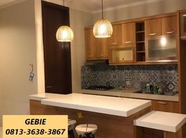 4 Habitación Casa en venta en Pondok Aren, Banten, Pondok Aren, Tangerang, Banten