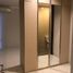 4 Habitación Casa en venta en Pondok Aren, Banten, Pondok Aren, Tangerang, Banten