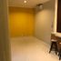 4 Habitación Casa en venta en Pondok Aren, Banten, Pondok Aren, Tangerang, Banten