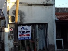 Estudio Casa en venta en Buenos Aires, La Matanza, Buenos Aires