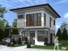 3 Bedroom Villa for sale in Lapu-Lapu City, Central Visayas, Lapu-Lapu City